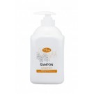 Šampon s propolisem - velké balení