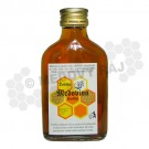Dolská medovina - mandlová 0,1l